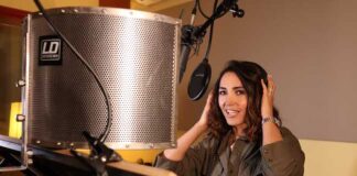 Andrea Bocelli ospite di “Ricomincio dal NO”, il podcast della Balivo caterina balivo