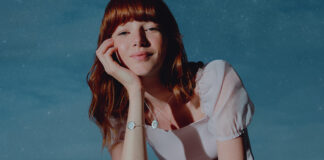 Tot-em, alla scoperta del nuovo brand spagnolo di gioielli collana bracciale