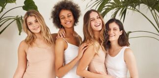 Cotonella Purity, produzione sostenibile e morbidezza del cotone biologico cotonella