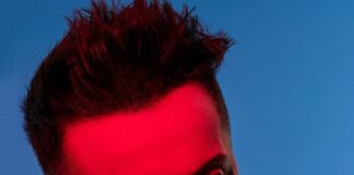 Dardust, in estate i concerti del S.A.D. Live: nuove date e biglietti dardust cover Emilio Tini