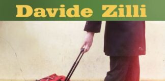 “Italiano all’estero”, il nuovo singolo di Davide Zilli: l’intervista davide zilli