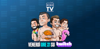 Serie C in primo piano nella puntata di Bobo Tv del 28 maggio eleven sports bobotv