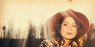 “Io non ho visto niente”, il nuovo singolo di Emily Breva: l’intervista emily brava