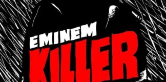 Killer, Eminem torna con il remix di Killer: i cantanti che hanno partecipato eminem killer remix cover