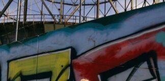 Emma in tour 2021: date e informazioni sui biglietti Emma