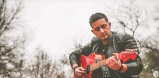 “Arsenico”, il nuovo singolo di GioGala: un brano introspettivo giogala