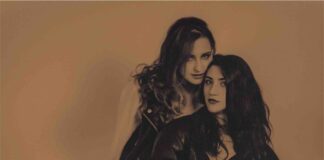 “Bloom”, il nuovo singolo del duo Glitch Project: il significato glitch project