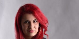 “Bygone days”, il nuovo singolo di I’m Erika: l’intervista i'm erika