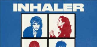 Inhaler, il 9 maggio la band irlandese suonerà a Milano: date e biglietti inhaler milano cover