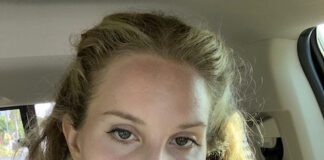 Lana del Rey pubblica a sorpresa tre nuovi singoli: ecco quali lana del rey