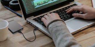 Unità di memoria SSD SL200 da 2TB da Lexar: le caratteristiche lexar sl200 ssd