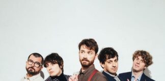 Lo Stato Sociale in concerto: la prime date del tour 2021 lo stato sociale