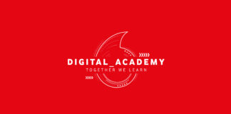 Nasce la Vodafone Digital Academy, centro di formazione di eccellenza per costruire le professionalità del futuro
