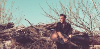 “Lei aspetta” è il nuovo brano di Lorenzo Semprini: “Una nuova sfida per me” lorenzo semprini