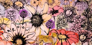 Maroon 5, la band annuncia l’uscita di Jordi: il nuovo disco maroon 5 cover jordi