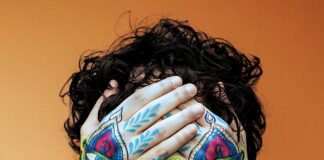 Matteo Costanzo, pubblicato l’album d’esordio del cantante e produttore matteo costanzo deserto cover