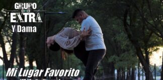 Le migliori bachate di Maggio 2021, classifica top del mese mi lugar favorito