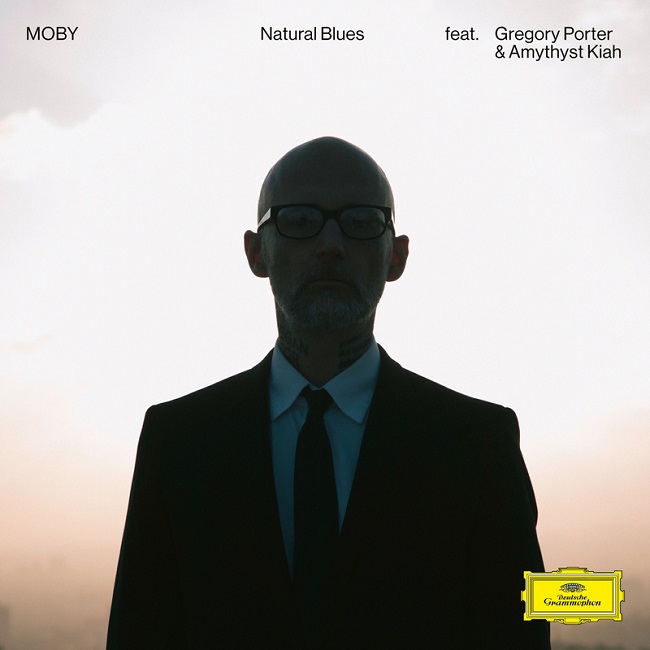 moby natural blues cover