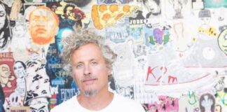 Niccolò Fabi, tour estate 2021: ecco le prime date ufficiali niccolo fabi