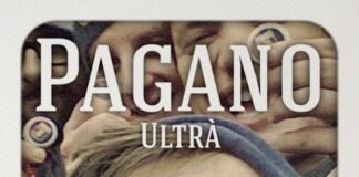 Pagano ci parla di “Ultrà”, alla scoperta del nuovo singolo pagano