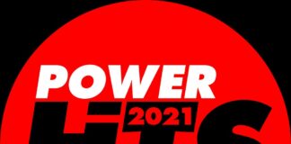 Martedì 31 agosto torna “Rtl 102.5 Power Hits Estate”: sarà totalmente Covid-free
