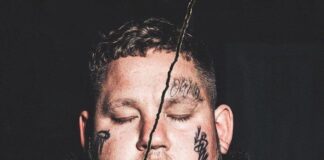 “Life by misadventure”, alla scoperta del nuovo album di Rag’N’Bone Man rag'n bone man