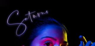 Saturno è il disco di debutto di Nove, l’intervista saturno