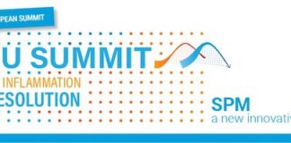 Trattamento patologie infiammatorie e dolore cronico, summit il 12 giugno summit 12 giugno 2021