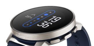 Suunto 9 Peak, dalla Finlandia l’orologio per lo sport: le caratteristiche suunto 9 peak orologio