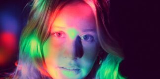 “Paranoie”, il nuovo singolo di Tantovale: l’intervista tantovale