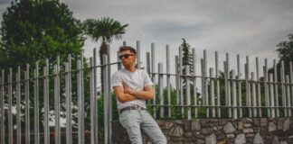 “Sogni”, il nuovo brano di TexasBaby: una traccia leggera texasbaby