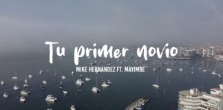 Musica cubana famosa, canzoni hits top 10 di Maggio 2021 tu primer novio