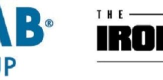 Utmb Group e The Ironman Group si associano per lanciare l’innovativo circuito delle Utmb World Series
