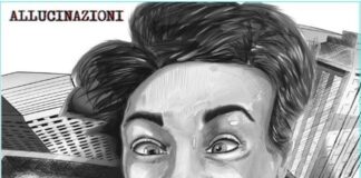 “Allucinazioni”, il nuovo singolo di Uno.nessuno: l’intervista uno.nessuno
