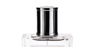 Volata, l’Eau De Parfum di Acca Kappa fragranza del Giro d’Italia volata