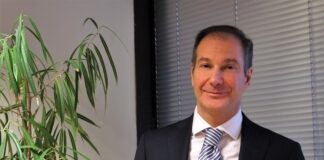 WindTre sceglie Accenture per sviluppare il programma e integrare la Piattaforma Industriale IoT ThingWorx di PTC e Sirti
