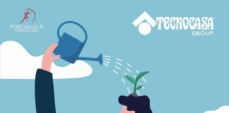 Gruppo Tecnocasa & Performance Strategies danno il via al progetto “Performaday”