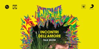 Cosmo lancia gli “Incontri dell’amore”