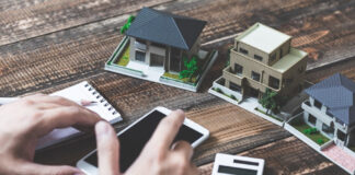 Investire nell’immobiliare con diversi budget: dalle grandi città alle località turistiche, passando per le città medie