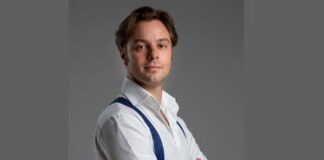 Vino dealcolato, perché fa paura? L’enologo Jacopo Vagaggini: “Non una minaccia, ma un mezzo che può creare nuove possibilità di mercato”