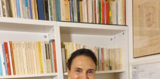 Vaccino, Lucattini: “Paura molto diffusa ma non è tipica dei no-vax”