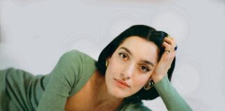 Estate a MAXXI con Levante, Francesco Bianconi, Vasco Brondi e Rachele Bastreghi