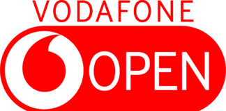 Vodafone Open, i clienti possono provare le offerte senza vincoli e sono liberi di cambiare idea senza costi aggiuntivi