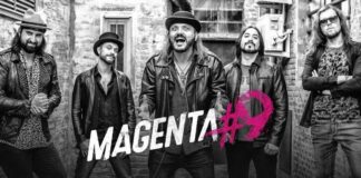 Torna “Promuovi la tua musica”, 50 artisti al Palamontepaschi di Chianciano Terme il 19 giugno