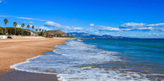 Spiagge, Cna Balneari: “Il Governo intervenga a tutela delle imprese”