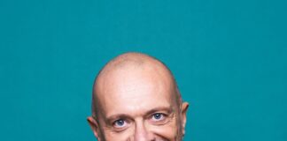 Max Pezzali in doppio concerto al Parco della Pace di Servigliano il 6 e 7 agosto