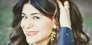 A Roma torna “Perenni – Quando le Over 40 si rimettono in gioco”