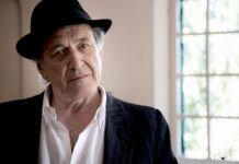 Mimmo Locasciuli ed Edoardo De Angelis a Frattempi/5