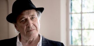 Mimmo Locasciuli ed Edoardo De Angelis a Frattempi/5