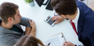 Kìron: il mutuatario tipo nel 2022 ha 39,3 anni